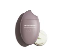 Haruharu Wonder - Black Rice Hyaluronic Cream (50ml)