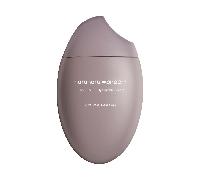 HARUHARU WONDER Black Rice 10 Hyaluronic Cream