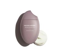 Haruharu Wonder - Black Rice Hyaluronic Cream (50ml)