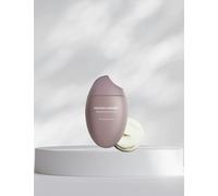 HARUHARU WONDER Black Rice 10 Hyaluronic Cream 50ml