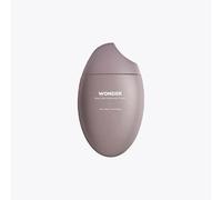 Haruharu Wonder - Black Rice Hyaluronic Cream (50ml)