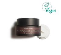 Haruharu Wonder - Black Rice 10 Hyaluronic Cream Unscented (50ml)