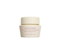 haruharu wonder - Black Rice 5 Ceramide Barrier Moisturizing Cream Mini 15ml
