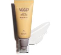 Haruharu Wonder - Black Rice Moisture Airyfit Daily Sunscreen (50ml)