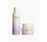 Haruharu Wonder Black Rice and Ceramide Barrier Duo
