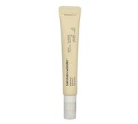 Haruharu Wonder Black Rice Bakuchiol Eye Cream 20 ml