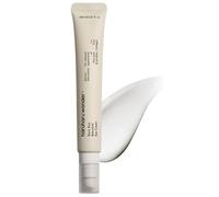 Haruharu Wonder Black Rice Bakuchiol Eye Cream 20ml
