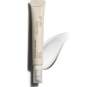 Natural Retinol Eye Cream with Bakuchiol - Targets Wrinkles & Dark Circles, 20ml