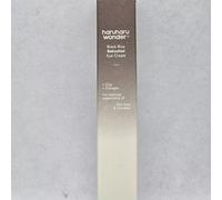 Haruharu Wonder Black Rice Bakuchiol Eye Cream 20ml