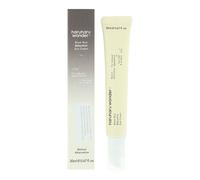 Haruharu Wonder Black Rice Bakuchiol Eye Cream 20ml