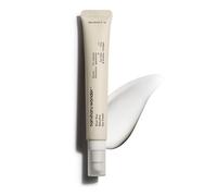 Haruharu Wonder Black Rice Bakuchiol Eye Cream 20 ml