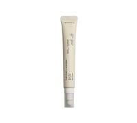 Haruharu Wonder Black Rice Bakuchiol Eye Cream 20ml
