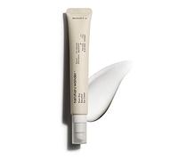 Haruharu Wonder Black Rice Bakuchiol Eye Cream 0.67 fl.oz / 20ml | Natural Retinol Alternative | Cruelty Free, EWG-Green