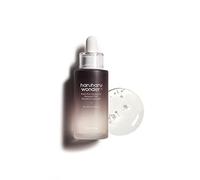haruharu wonder Black Rice Botanical 2GF Ampoule, Facial Serum, EGF Serum, Slow Aging Serum, Wrinkle Care, Fine Lines, Cruelty Free, Vegan, Korean Skincare, 30ml