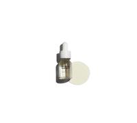 Haruharu Wonder Black Rice Facial Oil 10ml