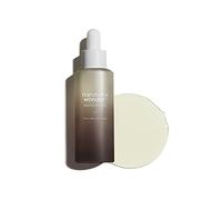 Haruharu Wonder Black Rice day and night antioxidant facial oils 30 ml