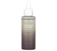 Haruharu Wonder - Black Rice Facial Oil (30ml)