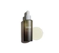 Haruharu Wonder Black Rice Facial Oil 30ml