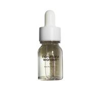 Haruharu Wonder Black Rice Facial Oil 10ml