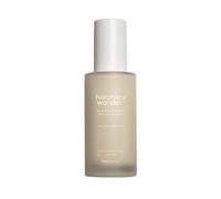 Haruharu Wonder - Black Rice Hyaluronic Anti-wrinkle Serum (50ml)