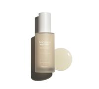 Haruharu Wonder Black Rice Hyaluronic Anti-Wrinkle Serum 1.6 fl. oz / 50 ml | Wrinkle Care, Skin Tightening