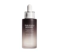 HARUHARU WONDER Black Rice Hyaluronic Botanical 2GF Wonderful Ampoule
