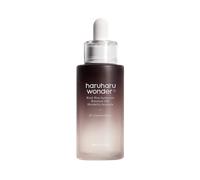 haruharu wonder Black Rice Botanical 2GF Ampoule, Facial Serum, EGF Serum, Slow Aging Serum, Wrinkle Care, Fine Lines, Cruelty Free, Vegan, Korean Skincare, 30ml