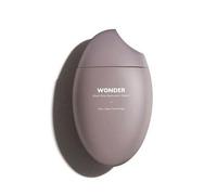 Haruharu Wonder Black Rice Hyaluronic Cream 50ml