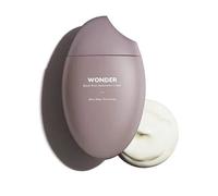 Haruharu Wonder - Black Rice Hyaluronic Cream (50ml)