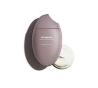 Haruharu Wonder - Black Rice Hyaluronic Cream (50ml)