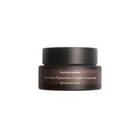 HaruHaru Wonder Black Rice Hyaluronic Cream Unscented 50ml