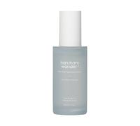 HARUHARU WONDER Black Rice Hyaluronic Essence