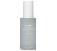 HaruHaru Wonder Black Rice Strengthening Essence, 30 ml