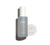haruharu wonder Black Rice Hyaluronic Essence 50 mL | Facial Moisturizer, Uneven Skin Texture, Dullness, Deep Hydration, Korean Skincare, Glass Skin, Vegan