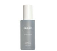 HaruHaru Wonder Black Rice Strengthening Essence, 30 ml