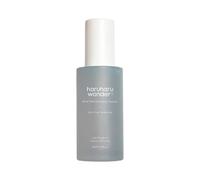 HaruHaru Wonder Black Rice Hyaluronic Essence - 30 ml