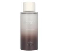 Haruharu Wonder Black Rice Hyaluronic Toner 150ml