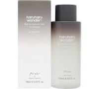 Haruharu Wonder Black Rice Hyaluronic concentrated toner for skin regeneration and renewal fragrance-free 150 ml