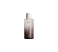 Haruharu Wonder Black Rice Hyaluronic Toner 150ml