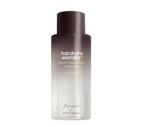 Haruharu Wonder - Black Rice Hyaluronic Toner Original (150ml)