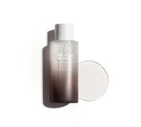 Haruharu Wonder Black Rice Hyaluronic concentrated toner for skin regeneration and renewal 150 ml