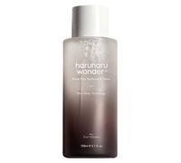 Haruharu Wonder - Black Rice Hyaluronic Toner Original (150ml)