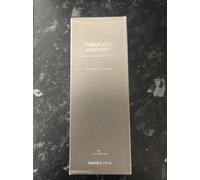 Haruharu Wonder Black Rice Hyaluronic Toner 150ml