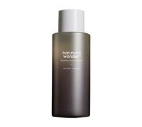 Haruharu Wonder Black Rice Hyaluronic concentrated toner for skin regeneration and renewal 150 ml
