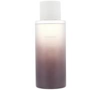 Haruharu Wonder - Black Rice Hyaluronic Toner (300ml)