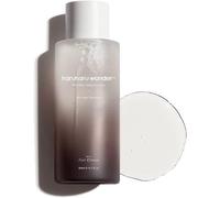 Haruharu Wonder - Black Rice Hyaluronic Toner (300ml)