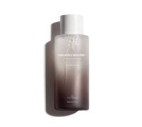 HaruHaru Wonder Black Rice Hyaluronic Toner - 300ml