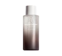 Haruharu Wonder - Black Rice Hyaluronic Toner (300ml)