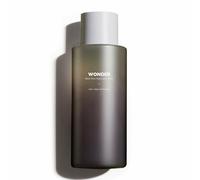 Haruharu WONDER Black Rice Hyaluronic Toner - 300ml JUMBO Size UK SELLER
