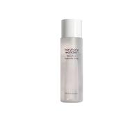 Haruharu Wonder Black Rice Hyaluronic Toner 30ml